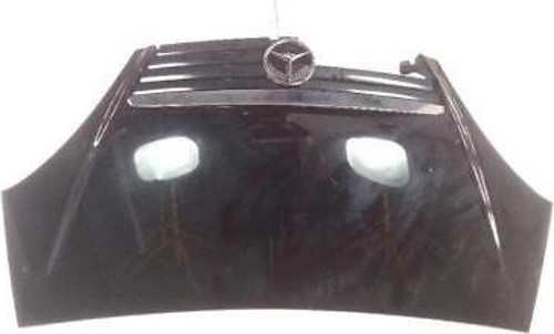 Mercedes A Class Motor Kaputu 1997 (Oem No: A168880065728)