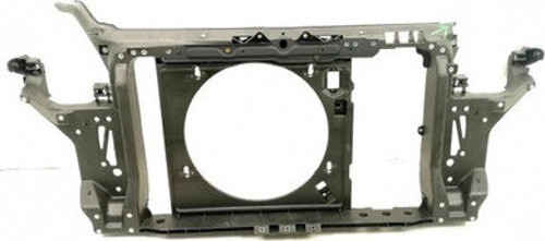 Hyundai İ20 Ön Panel Dizel Komple 2009- (Oem No: 641011J200)