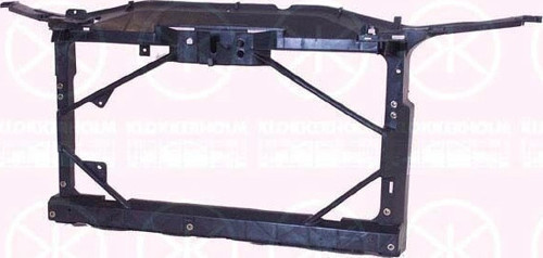 Mazda 6 Ön Panel 2002-2005 (Oem No: Gj6A-53-110D8H)