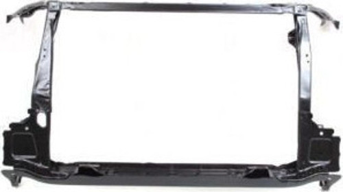 Toyota Rav 4 Ön Panel 2001 2002- (Oem No: 53201-42050)