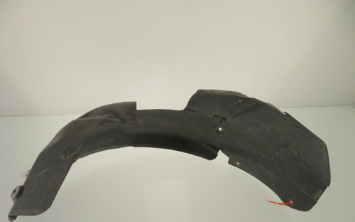 Ford Focus Bmax Ön Çamurluk Davlumbazı Sol 2011- (Oem No: Av1116115Bb)