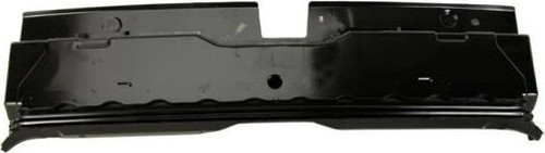 Peugeot 206 Arka Panel 1998- (Oem No: 7243G7)