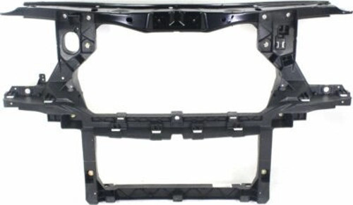 Dodge Nitro Ön Panel 2007 2010- (Oem No: 68019021Aa)