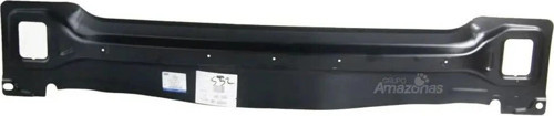 Ford Focus Arka Panel Dış Hatchback 2011- (Oem No: Bm51A40324Af)