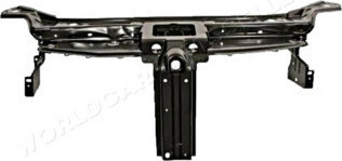 Renault Symbol/Logan/Sandero/Mcv Ön Panel Komple 12 (Oem No: 625044173R)
