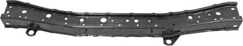 Nissan Note Ön Panel Alt Taşıyıcı 2012 (Oem No: F25303Vvmh)