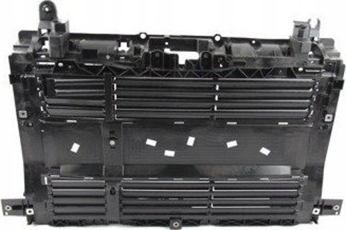 Ford Ecosport Ön Panel 2018 (Oem No: Gn158B041Va)