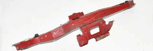 Nissan Micra Ön Panel Üst 2003-2005 (Oem No: 62511Bc61F)