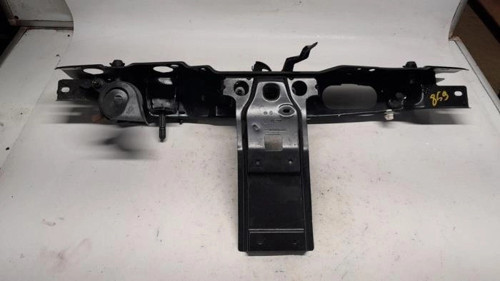 Dacia Sandero/Stepway/Rtaliant Ön Panel 2021- (Oem No: 625123443R)