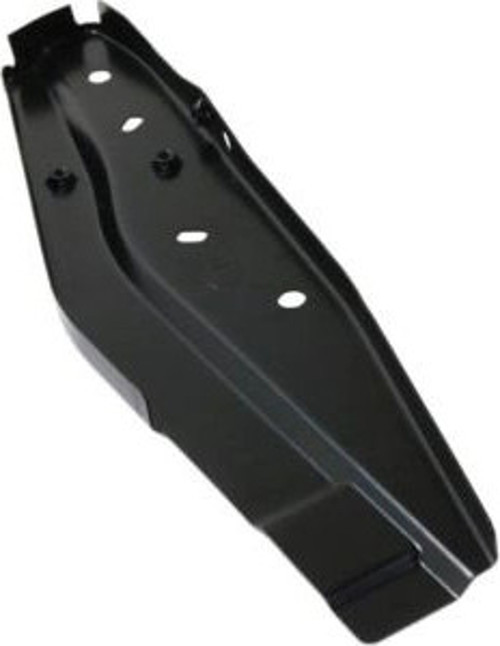 Nissan Juke Ön Panel Yan Sacı Sol 2010-20 (Oem No: 62523-1Ka0A)