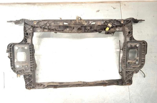 Fiat Grande Punto/Alfa Romeo Mito Ön Panel 2006- 2009 (Oem No: 50528526)