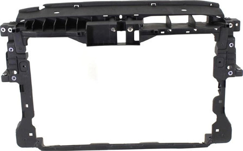 Volkswagen Tiguan Ön Panel 2007 (Oem No: 5N0805588F)
