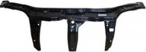 Fiat Albea Ön Panel 2005 (Oem No: 51762814)
