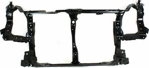 Honda Crv Ön Panel 2002-2004 (Oem No: 60400S9Aa01Zz)