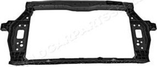 Hyundai İ20 Ön Panel Komple 2014- (Oem No: 64101C8000)