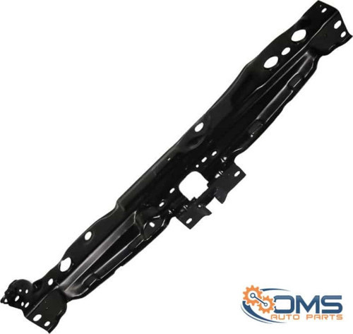 Ford Transit Ön Panel Üst Parça 2006 (Oem No: Cc115D066Aa)