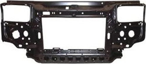 Skoda Felicia Ön Panel 1995-1998 (Oem No: 6U0805591B)