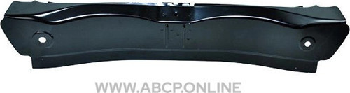 Renault Symbol/Logan Arka Panel İç 2012- (Oem No: 791025782R)