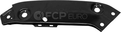 Volkswagen Jetta Ön Panel Far Bağlantı Sacı Sol 2010- (Oem No: 5C6805931)