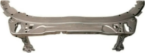 Mercedes C Class Ön Panel Alüst 2013- (Oem No: A2056203201)
