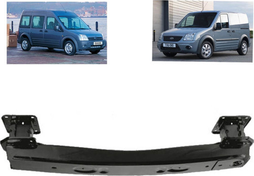 Ford Connect Ön Panel Taşıyıcı Alt 2003- (Oem No: P9T16V17750Aa)