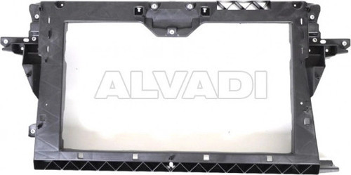 Mitsubishi Colt Ön Panel 3/5 Kapı 2004- (Oem No: Mn105057)
