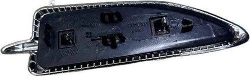 Ford Kuga Ön Çamurluk Bandı Sağ 2012- (Oem No: Cj5416C216Afsmas)