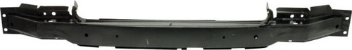 Volkswagen Transporter Panel Traversi 1991-2002 (Oem No: 701803671H)