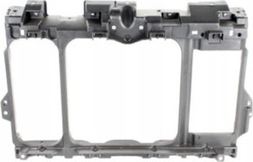 Citroen C5 Ön Panel 2020 Hdı Plastik 2008- (Oem No: 7104Pl)