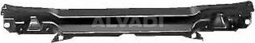 Peugeot 406 Ön Panel 1996-1999 (Oem No: 7106A1)