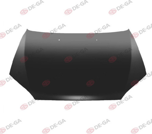 Range Rover Ön Çamurluk Braketi Sol 2011- (Oem No: Lr16A142)