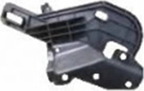 Range Rover Ön Çamurluk Braketi Sağ 2011- (Oem No: Lr16A141)