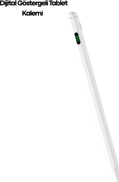 Üniversal Tablet Kalemi
