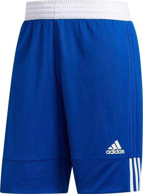 Basket Şort DY6601
