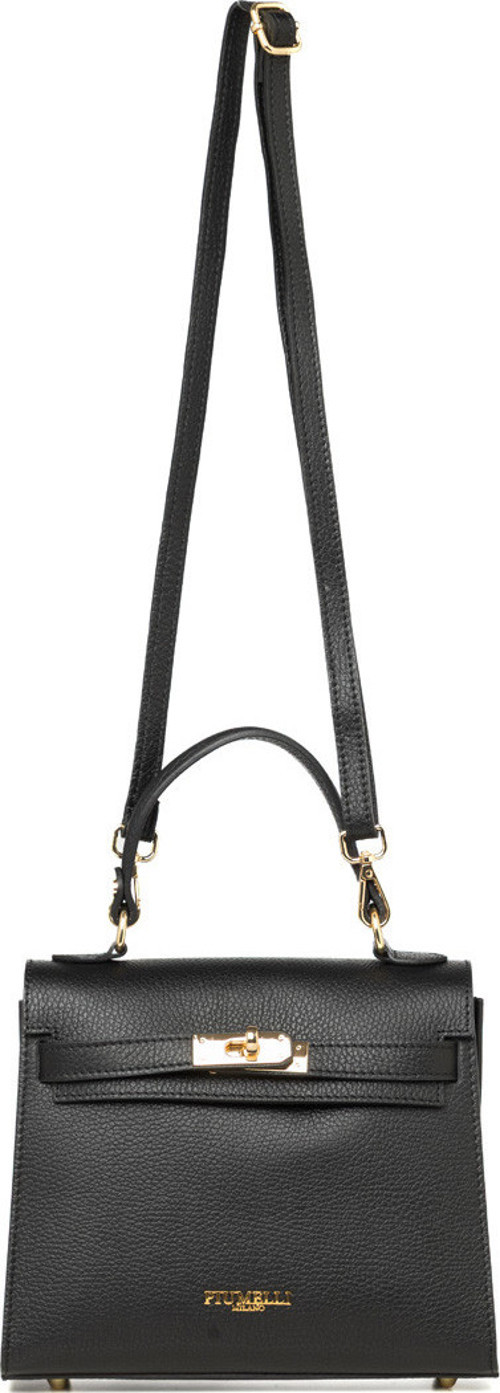 Kadın Portföy Çantası KATIA Piumelli Milano Bag