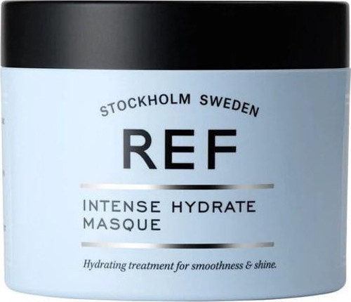 REF Intense Hydrate Masque 250 ml