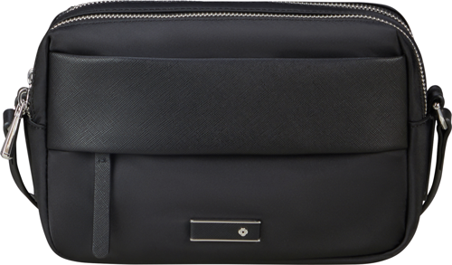 SAMSONITE ZALIA 3.0 OMUZ ÇANTASI 149451-1041