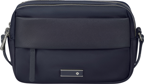 SAMSONITE ZALIA 3.0 OMUZ ÇANTASI 149451-1265