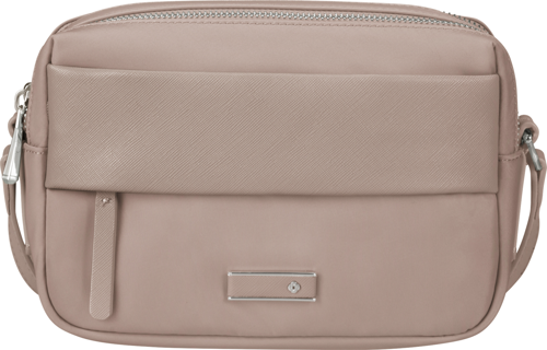 SAMSONITE ZALIA 3.0 OMUZ ÇANTASI 149451-1630