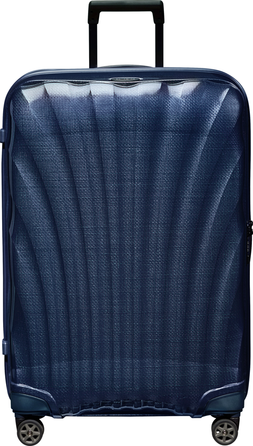 SAMSONITE C-LITE SPINNER VALIZ 75 CM 122861-1549