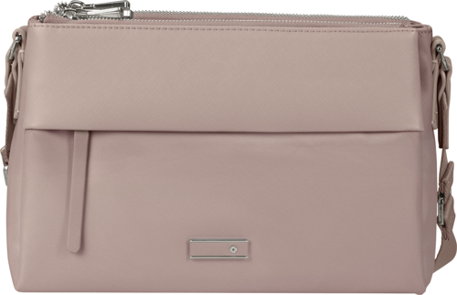 SAMSONITE ZALIA 3.0 OMUZ ÇANTASI 149454-1630