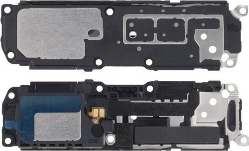 Xiaomi Mi 14T / Mi 14T Pro Uyumlu Buzzer Hoparlör