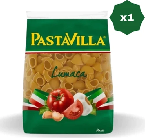 Makarna Mantı 500 gr - (1 Adet)