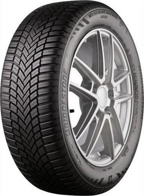 Weather Control A005 Evo 185/65 R15 92V XL 4 Mevsim Lastik - 2026