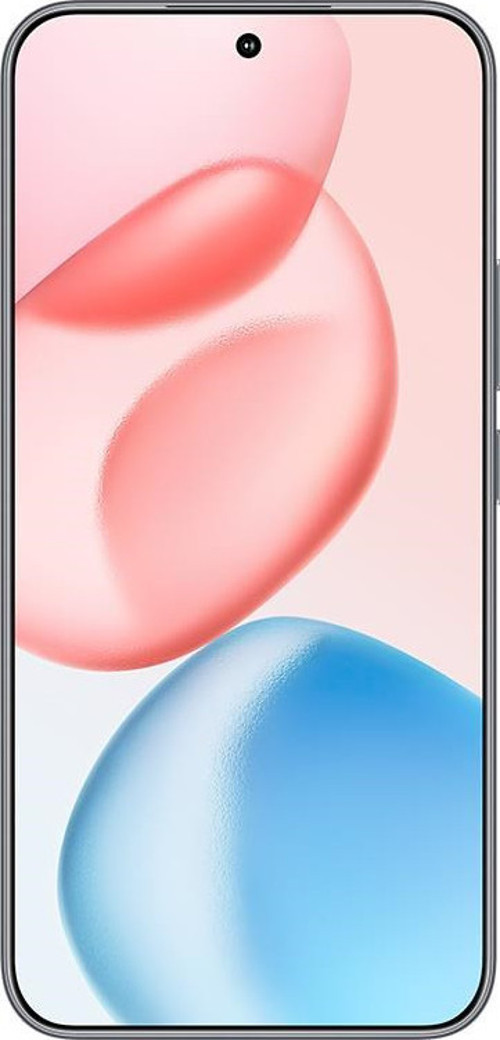 Honor 400 Uyumlu Ön Body Şeffaf Ultra Ekran Koruyucu Nano Jelatin