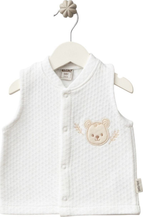 Bebek Yelek 60042