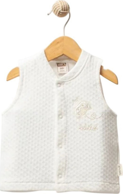 Bebek Yelek 60048