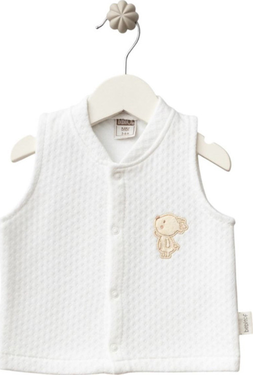 Bebek Yelek 60041
