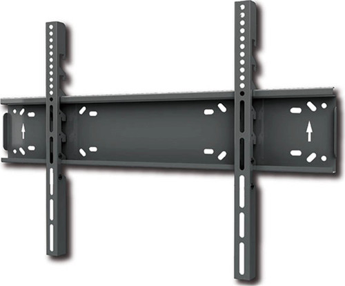 TK-4098 40"-98" MAX 70 KG 300x300-400x400-600x400-600x500 -700x500
