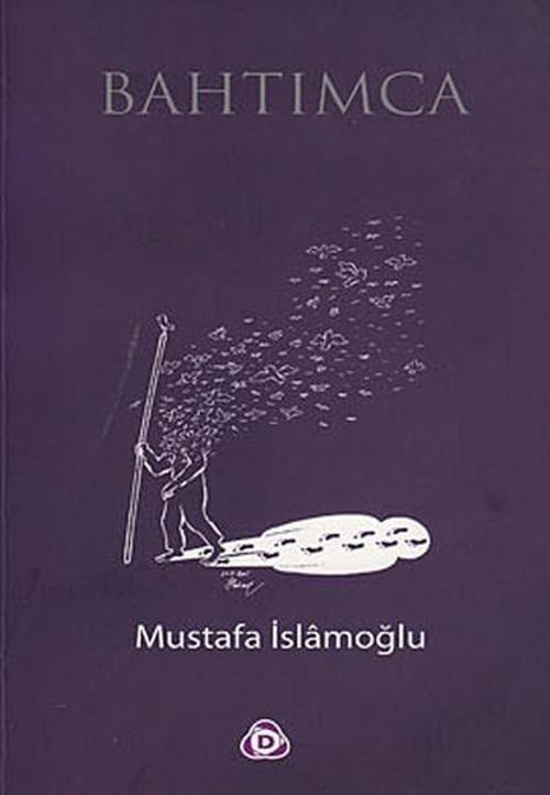 Bahtımca